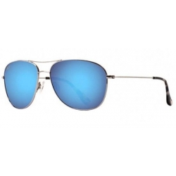 Maui Jim Cliff House 247 B247-17