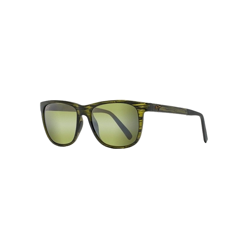 Remplacement verres clearance maui jim