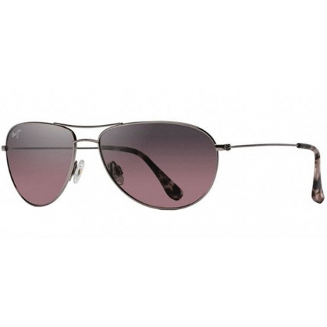 Maui jim 772 sales