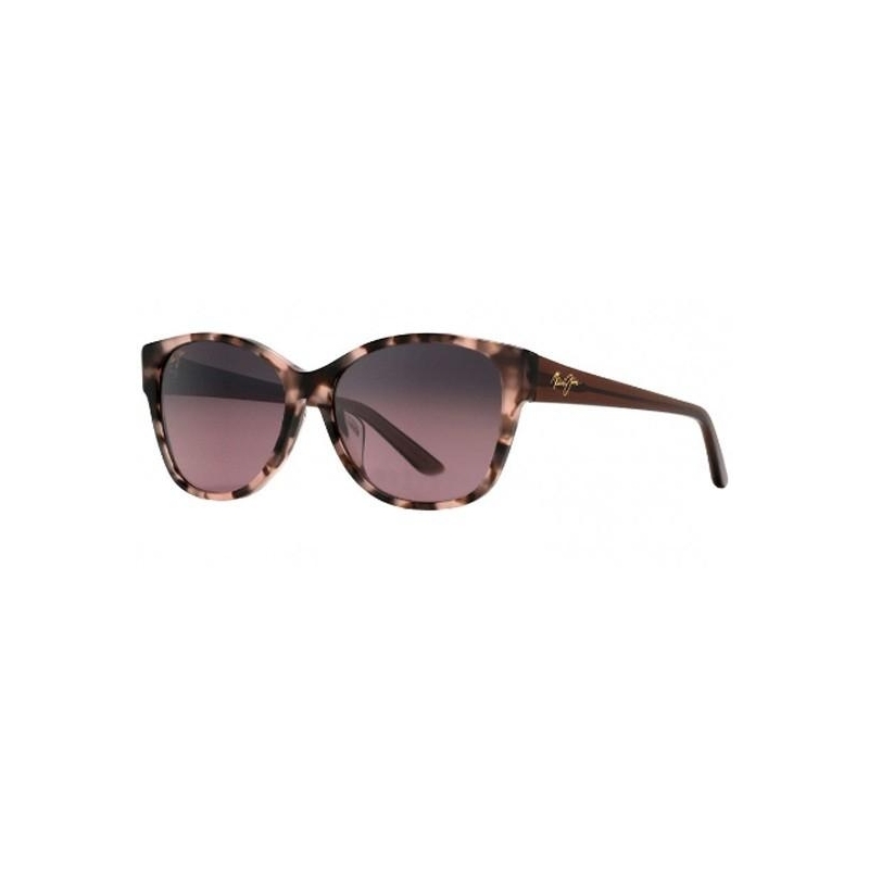 Maui jim 732 top