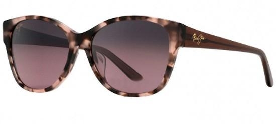Maui Jim Summer Time 732 Rs732 09t Sunglasses