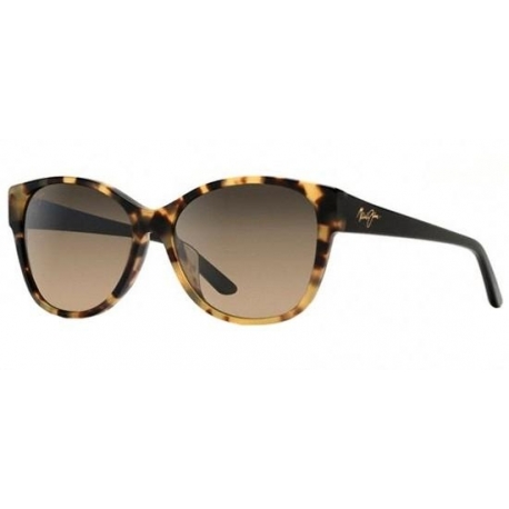 Maui Jim Summer Time 732 Hs732-10l