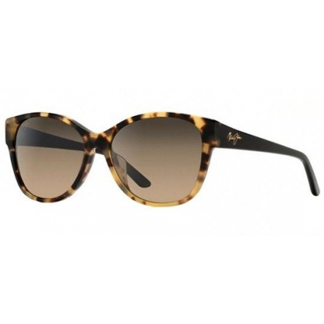 Maui jim summertime sunglasses outlet