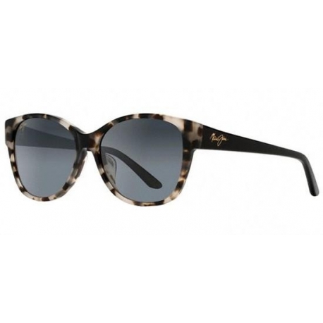 Maui Jim Summer Time 732 Gs732 05t Lunettes de soleil