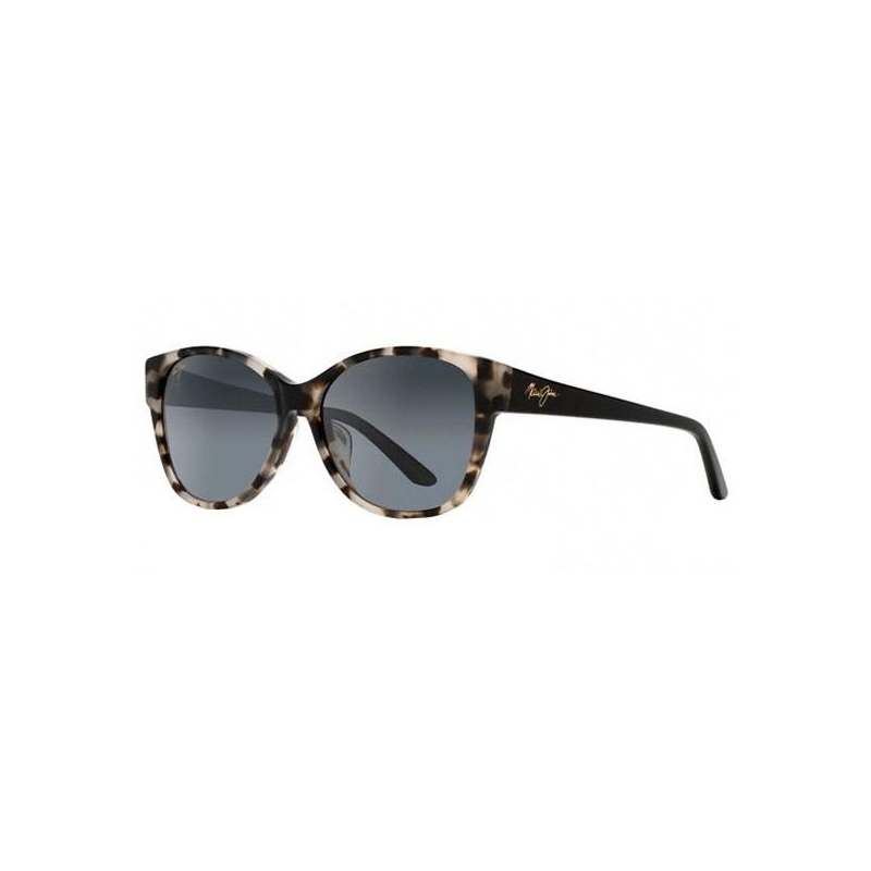 Maui Jim Summer Time 732 Gs732 05t Sunglasses