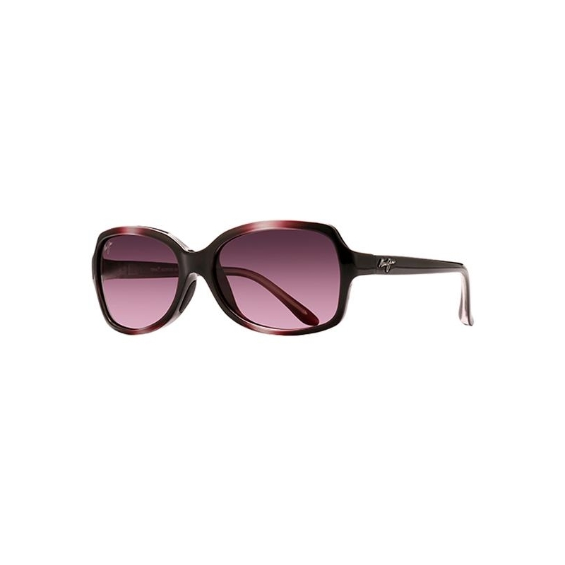 Maui jim shop cloud break 700