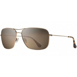 Maui jim breezeway deals rose gold