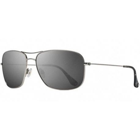 Maui Jim Breezeway 773 Gs773-17