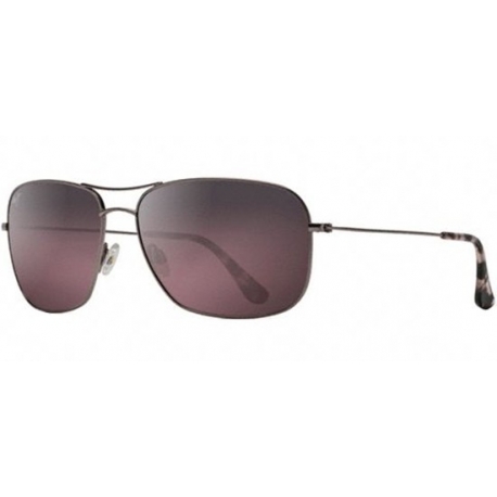 Maui Jim Breezeway 773 Rs773-16r