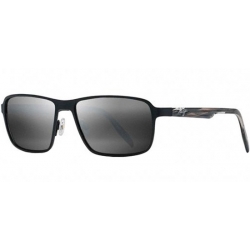 Maui Jim Glass Beach 748 748 2m Sunglasses