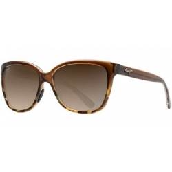 Maui Jim Starfish 744 Hs744 01t Sunglasses
