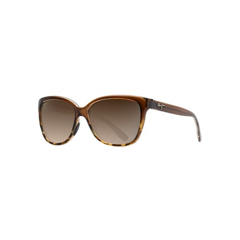 Maui jim starfish 744 online