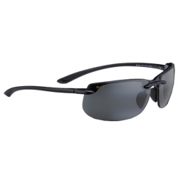 Maui Jim Banyans 412 412-02