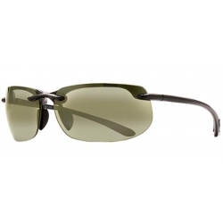 Maui Jim Banyans 412 Ht412-02