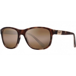 Maui Jim Wakea 745 H745-10mr