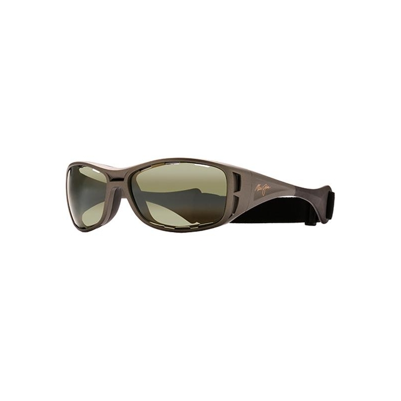 Maui jim waterman on sale