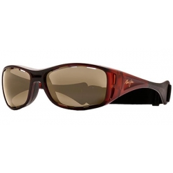 Maui jim 410 outlet