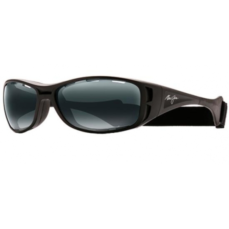 Maui Jim Waterman 410 410-2m