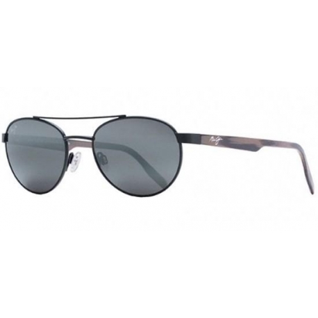 Maui Jim Upcountry 727 727-2m