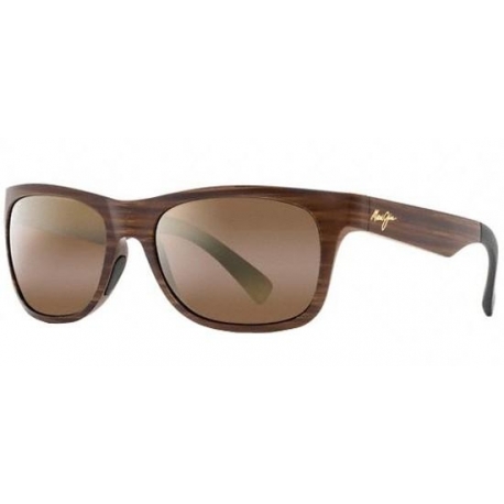 Maui sale jim 736
