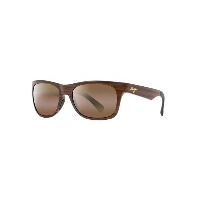 Maui jim kahi 736 store