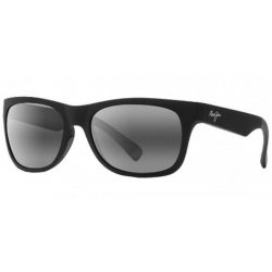 Maui Jim Kahi 736 736 02mr Sunglasses