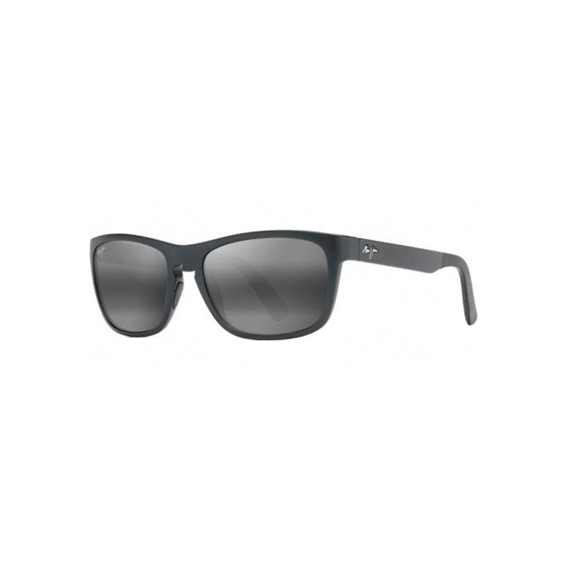 Maui jim 755 sales