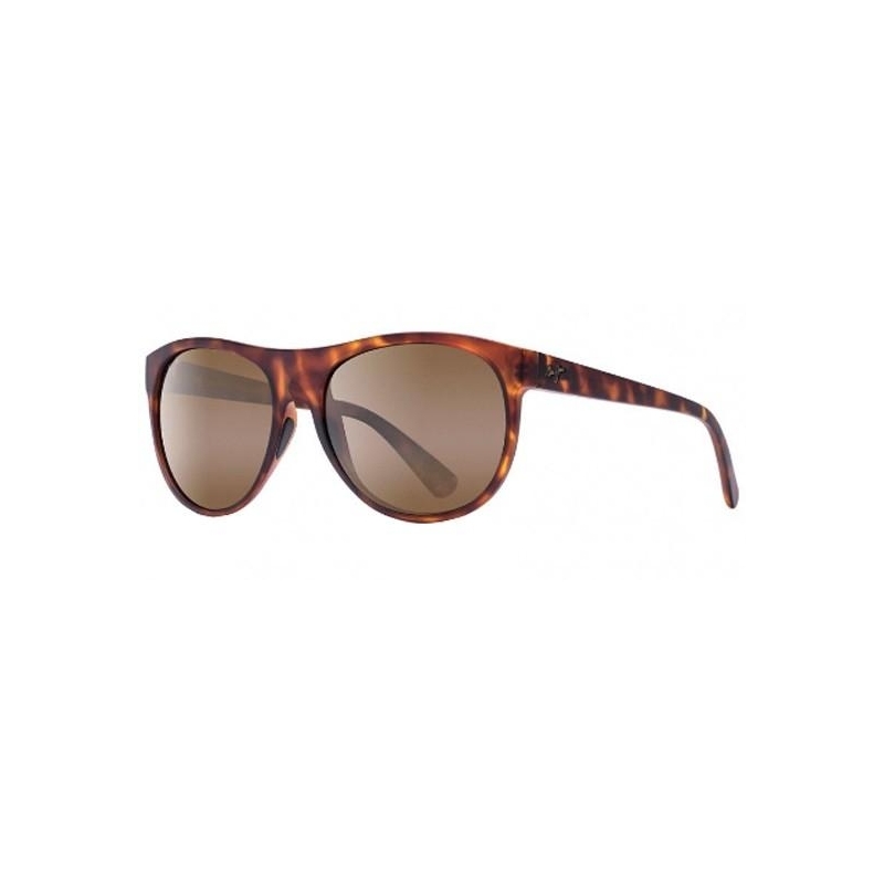 Maui jim rising shop sun