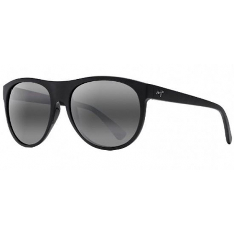 Maui Jim Rising Sun 731 731-2m