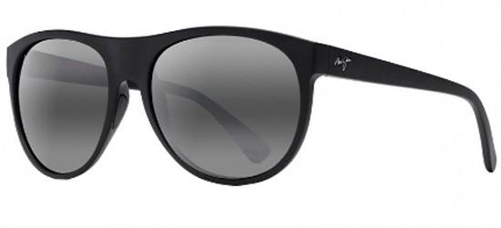 Rising sun maui jim hot sale