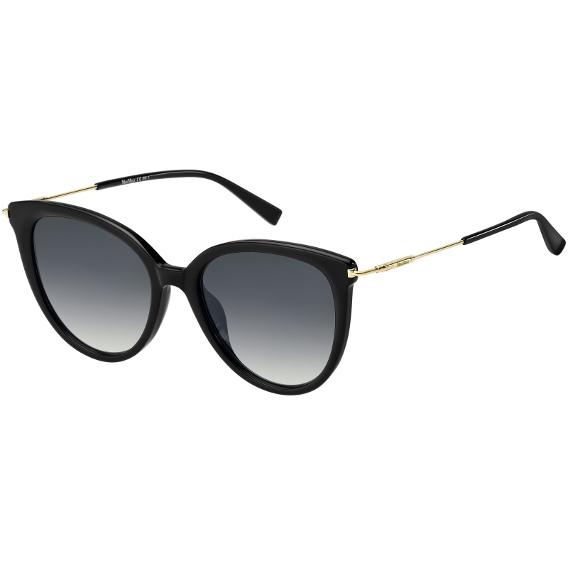 Max mara sales classy