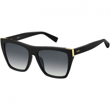 Max Mara Mm Anita Iv 807/9o Occhiali da sole