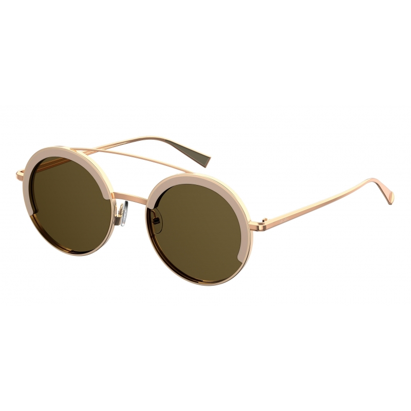 Max mara eileen sunglasses 2025