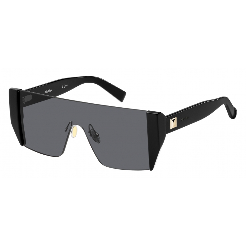 Max mara shop lina sunglasses
