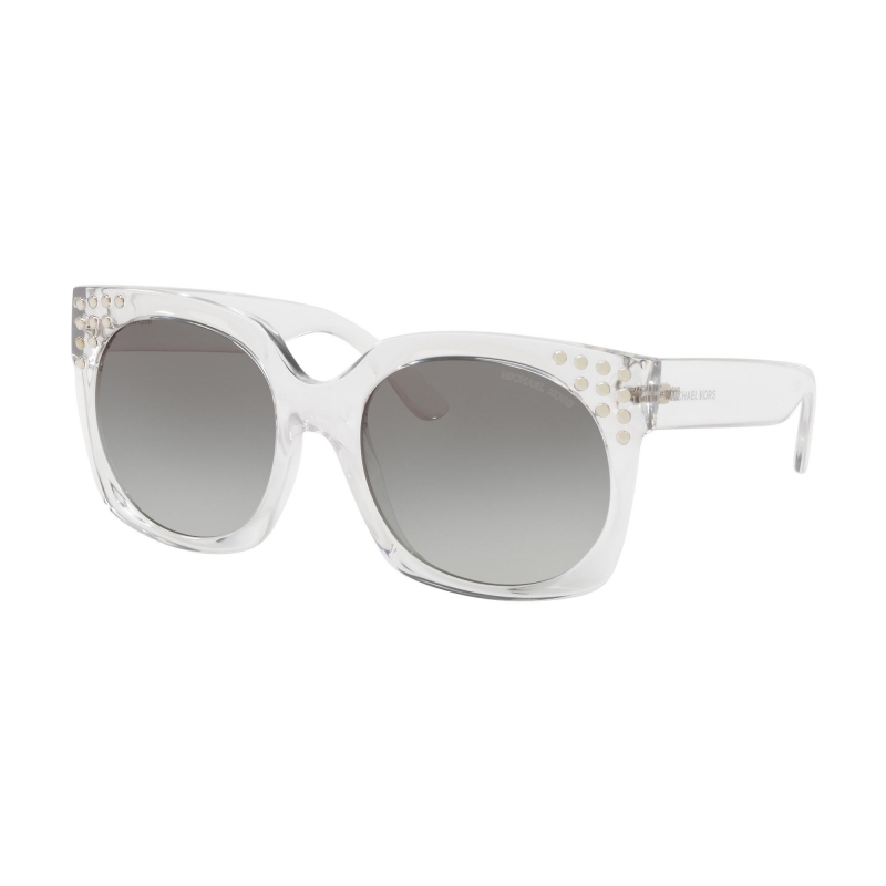 Michael kors destin sunglasses sale