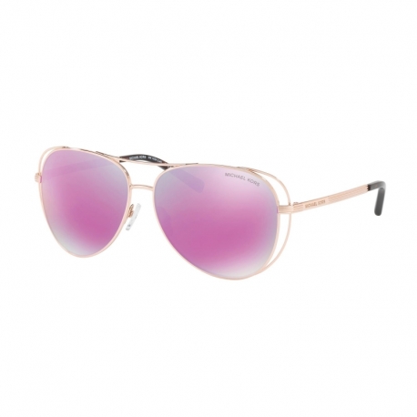 Michael kors hot sale lai