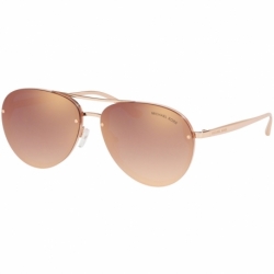 Michael Kors Abilene Mk 2101 3468/6f