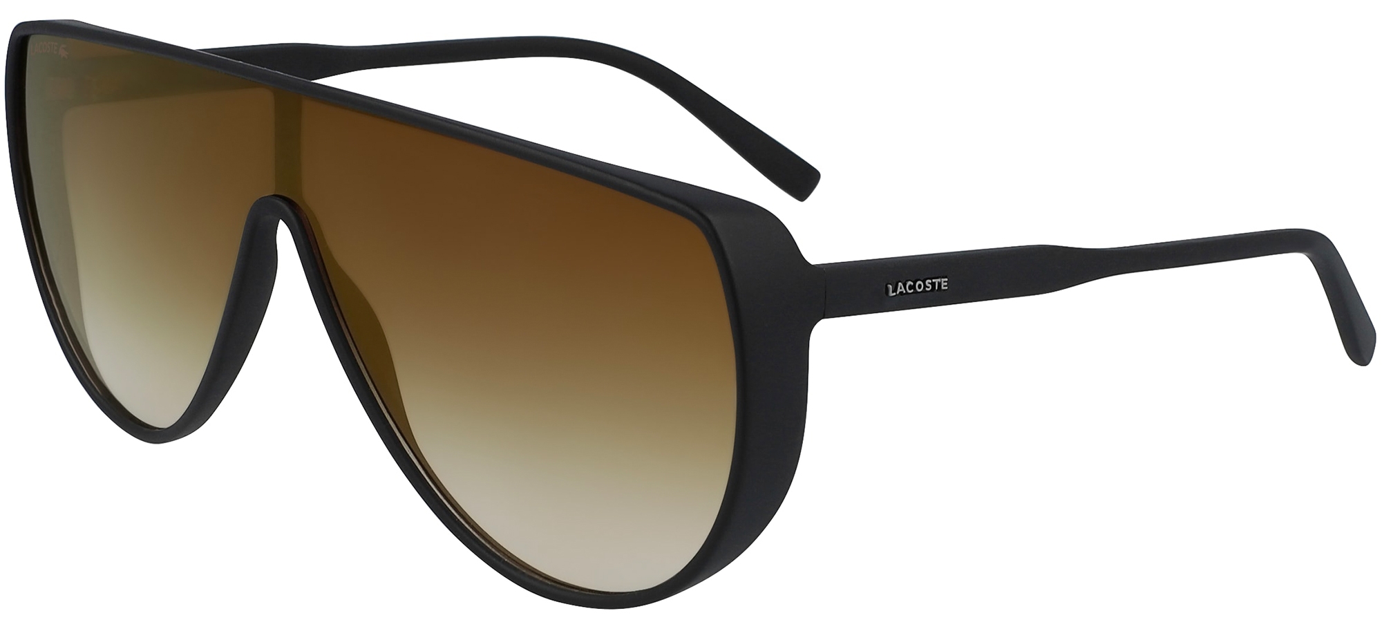 Lacoste L911s 001 Rs Sunglasses