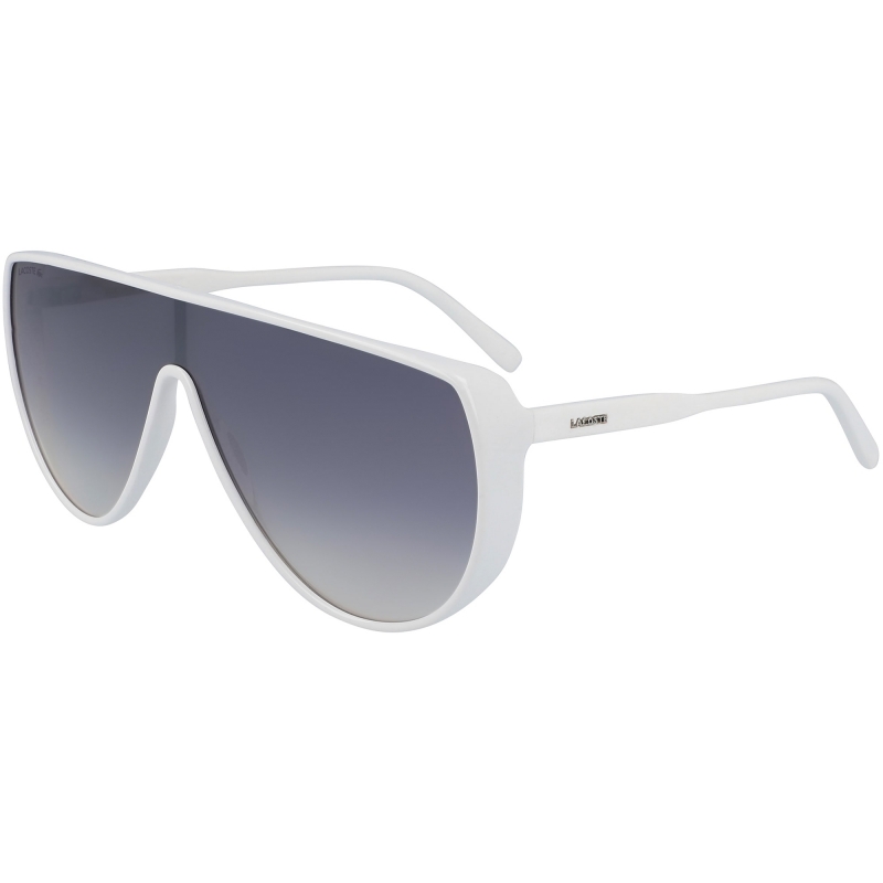 Lacoste L911s 105 O Sunglasses
