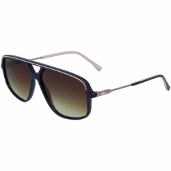 Lacoste L926s 424 At