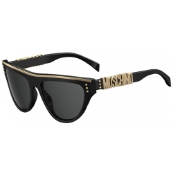 Moschino Mos002/s 807/ir