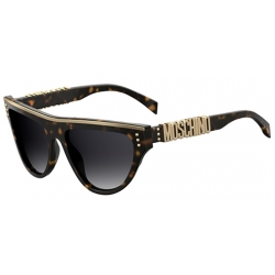 Moschino Mos002/s 086/9o