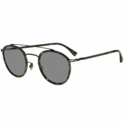 Mykita Olli 946