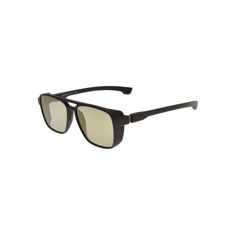 Mykita Mylon Kappa 301 Lunettes de soleil