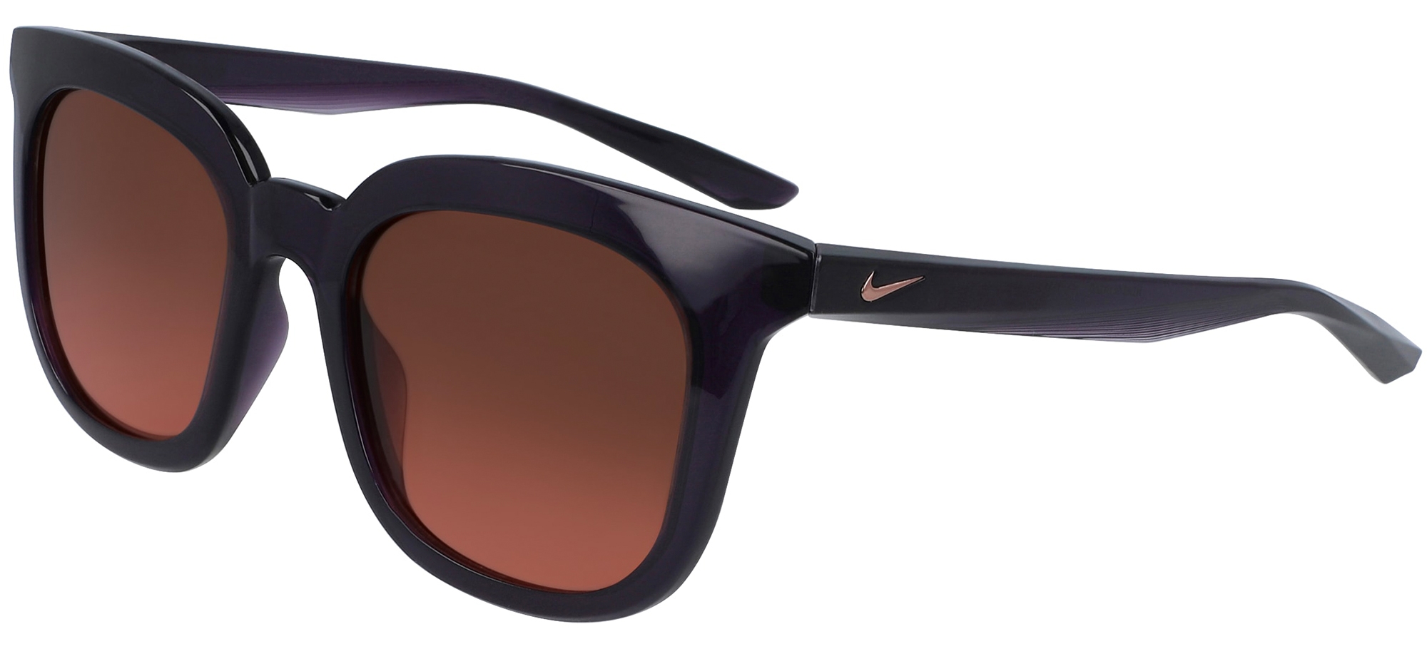 Nike Myriad M Ev1154 525 Sunglasses