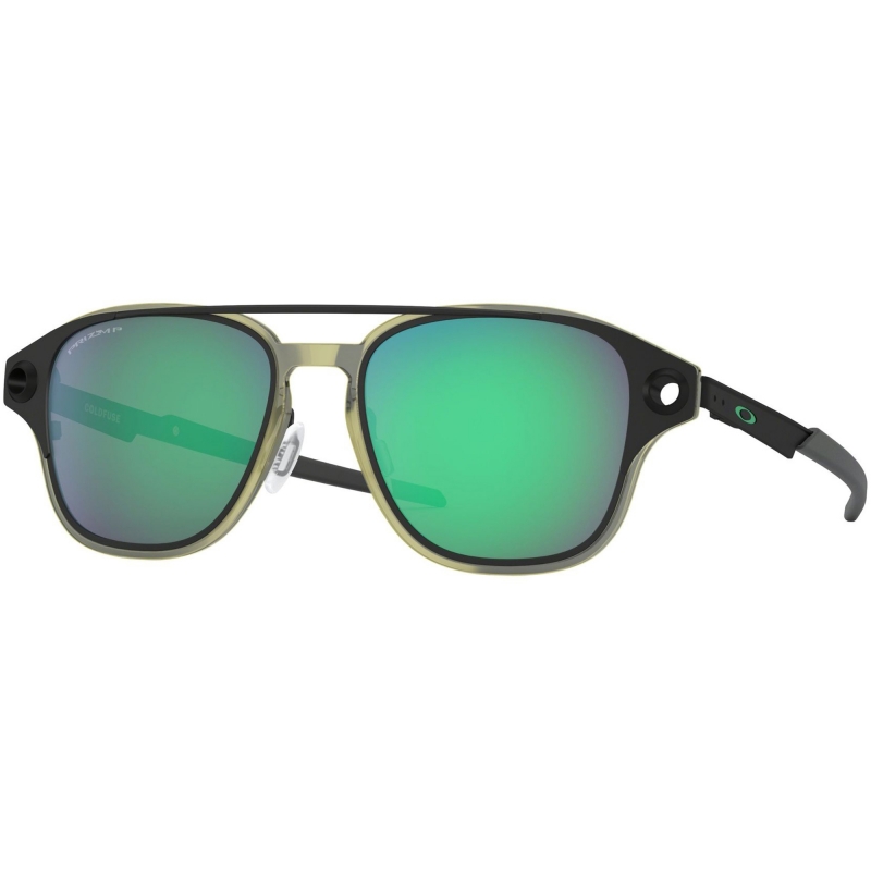 Oakley coldfuse sunglasses outlet