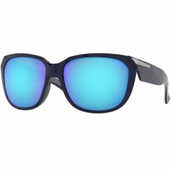 Rev shop up oakley