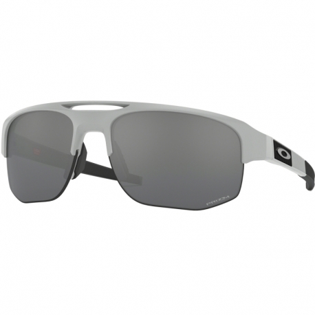 Oakley mercenary 2025 glasses