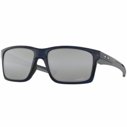 Oakley Mainlink Oo 9264 9264-43