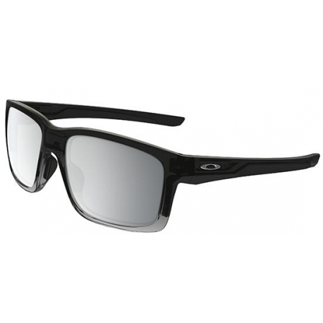 Oakley Mainlink Oo 9264 9264-13